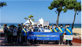 [강원동부지사]지역축제와...