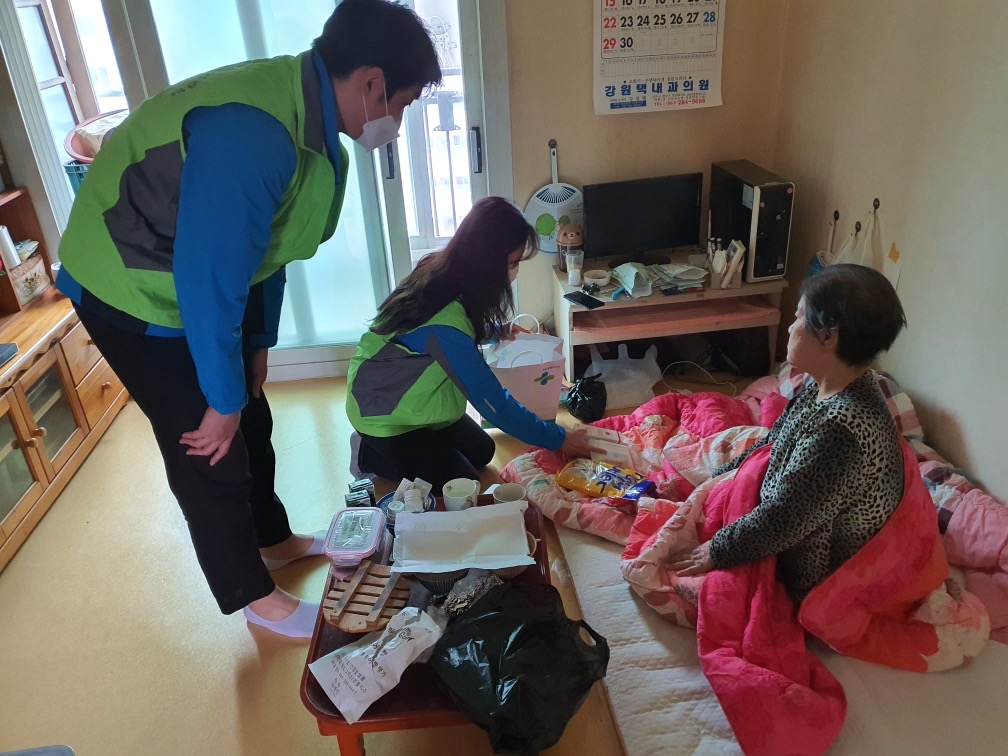 [전북지역본부]'20년 ...