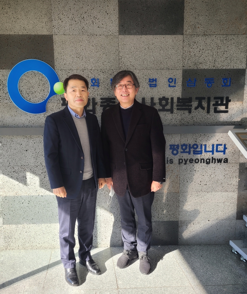 [전북지역본부] '21년...