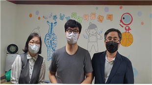 [서울광역본부] 추석명절...