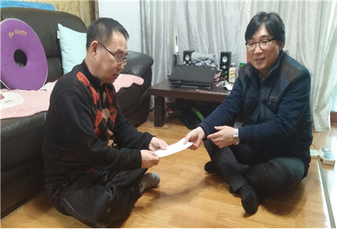 [서울지역본부] 하반기 ...