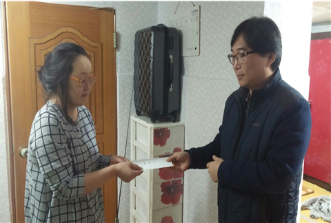 [서울지역본부] 하반기 ...
