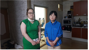 [서울지역본부] 추석 명...