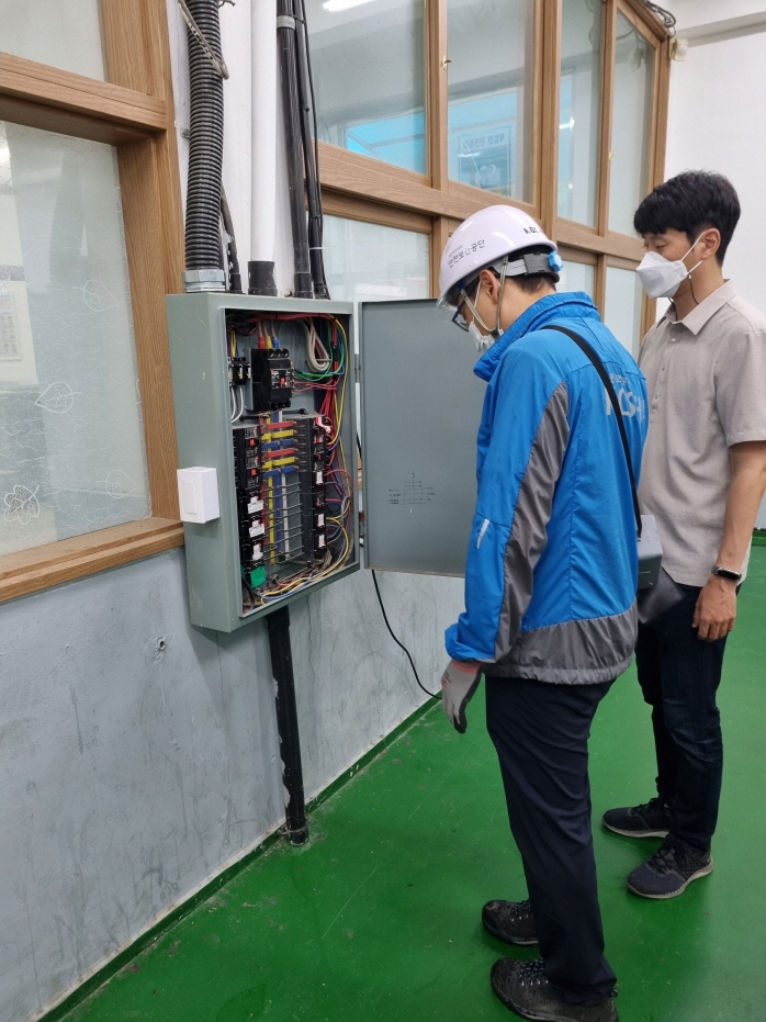 [경남동부지사]전략적재능...