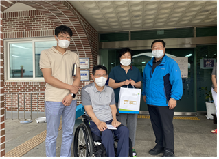 [충북지역본부]'21년 ...
