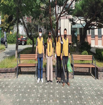 [대전세종광역본부] 지역...