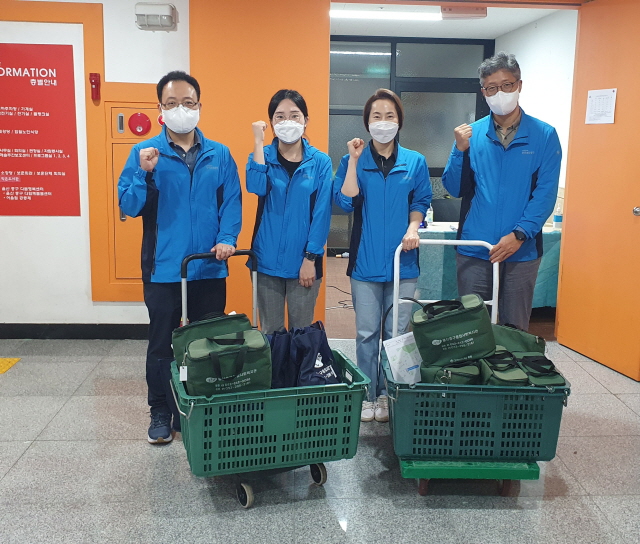 [미래전문기술원]결식아동...