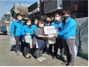 [경기동부지사] 전략적 ...