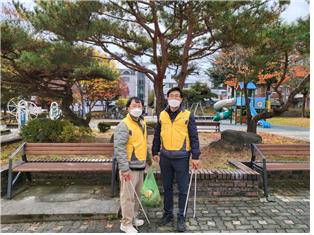 [대전세종광역본부] 지역...