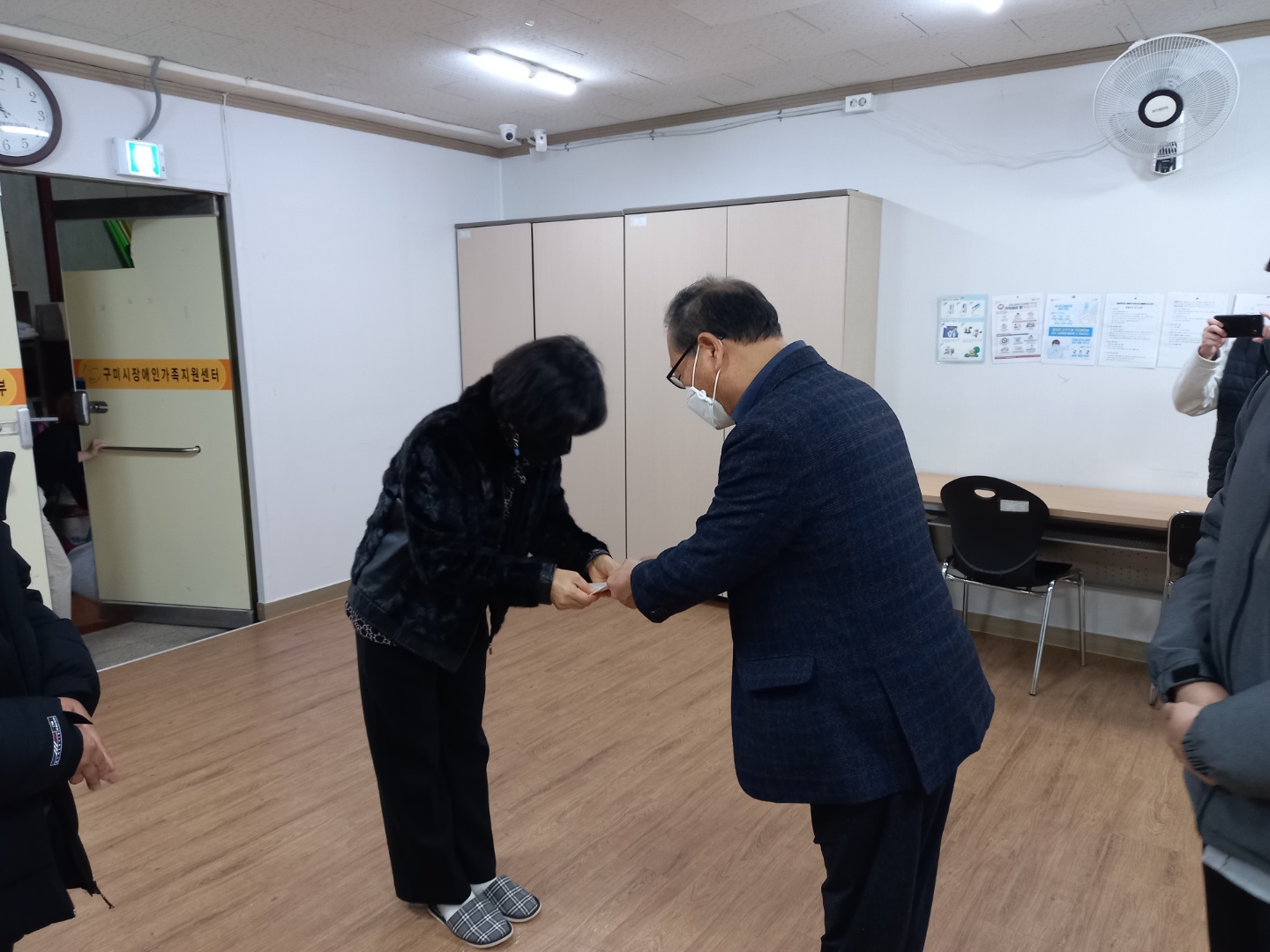 [경북지역본부] 2022...