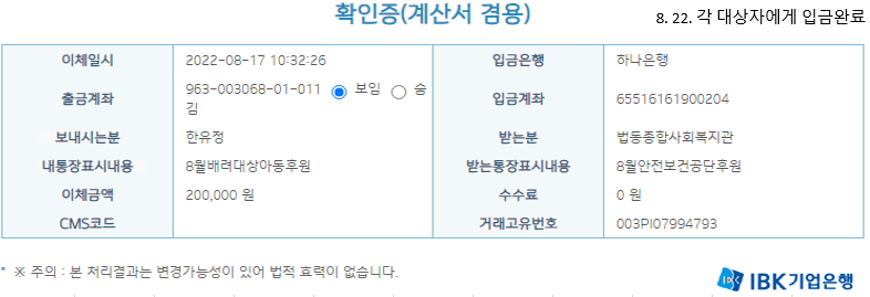 [대전세종광역본부] 20...