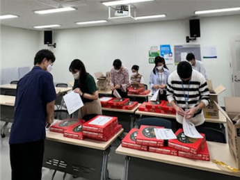 [교육원] 전략적 재능나...