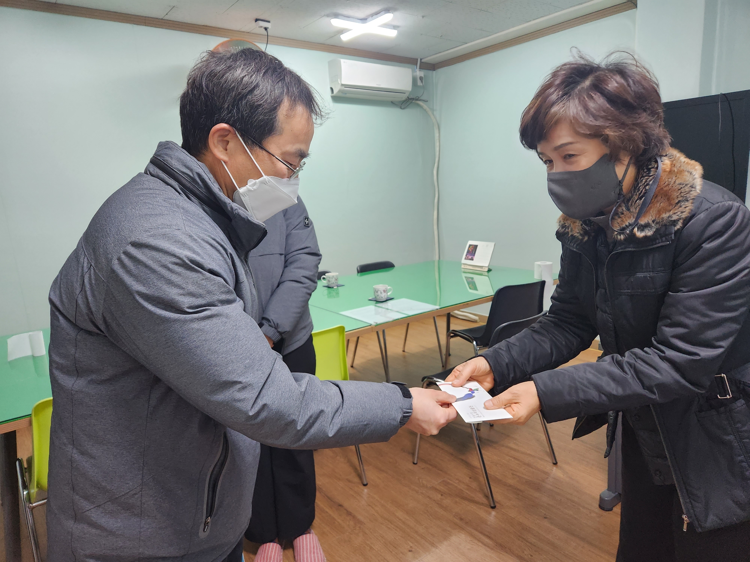 [경북지역본부] 장애인이...