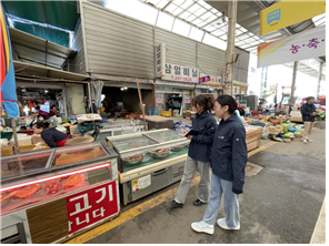 [경영지원실] 전략적 재...