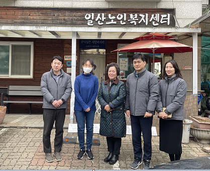 [고양파주지사] 2024...