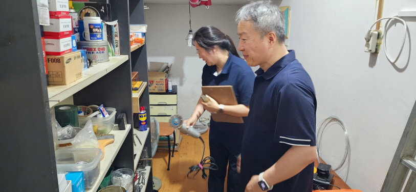 [경기지역본부] 전략적 ...