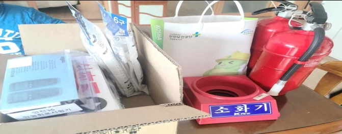 [강원동부지사] 전략적 ...