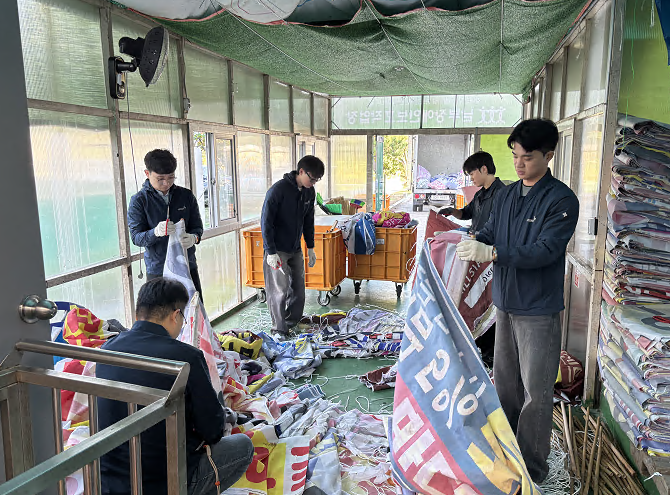 [인증원] 전략적 재능나...