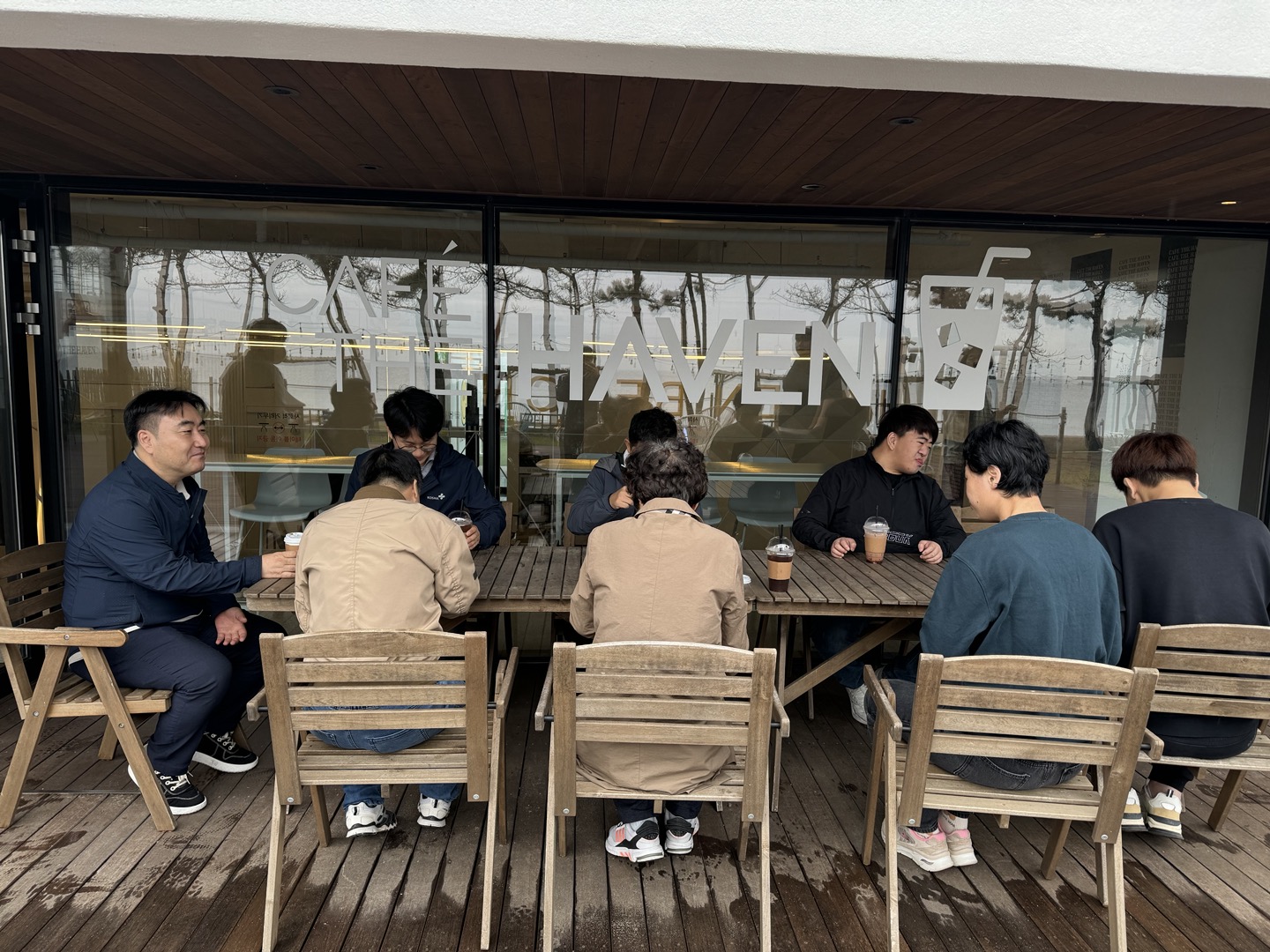 [경북동부지사] 장애인 ...