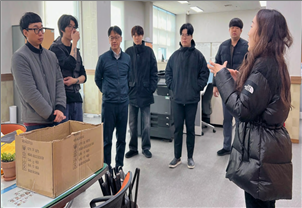 [경기북부지사] 제80회...