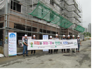 [Yes! 경북북부] 청...