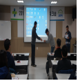 [경기동부]청렴 콘테스트...