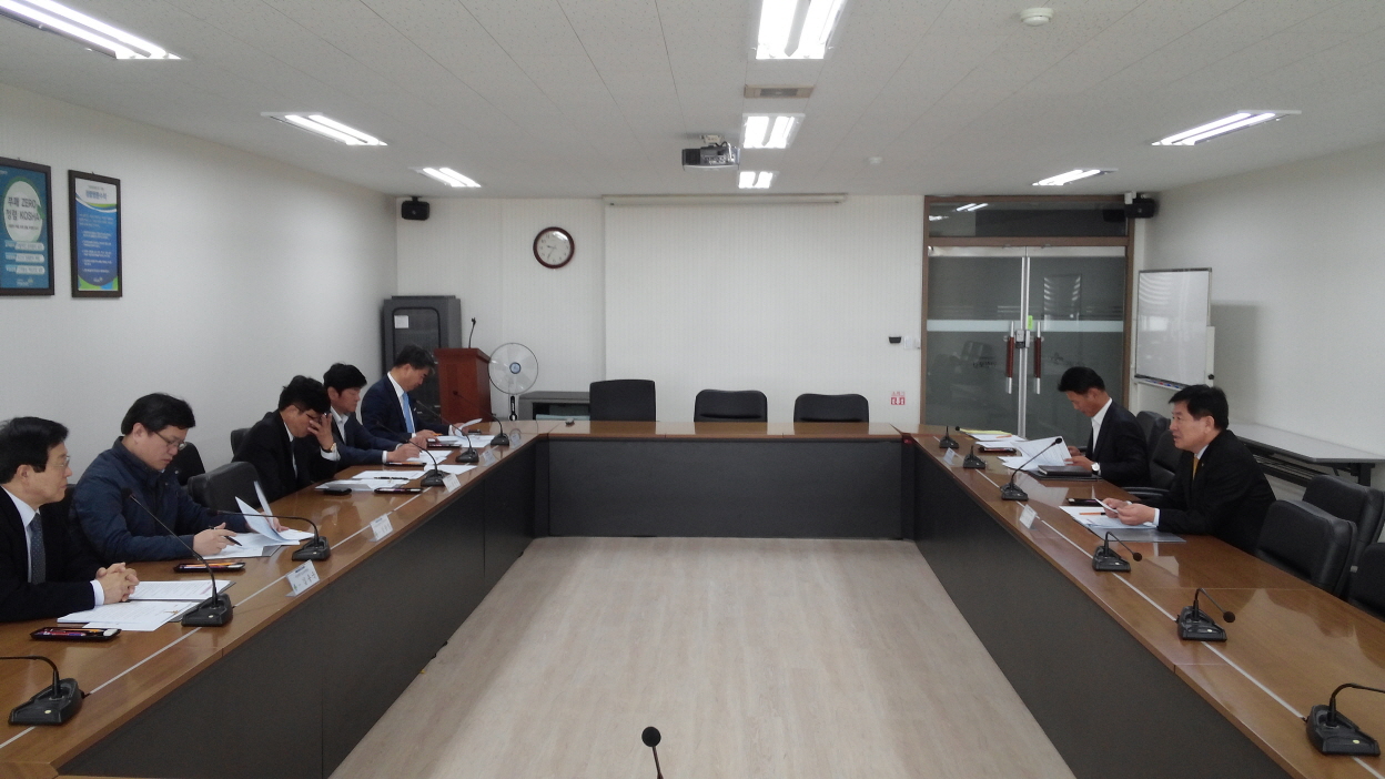 [서울본부]반부패청렴문화...