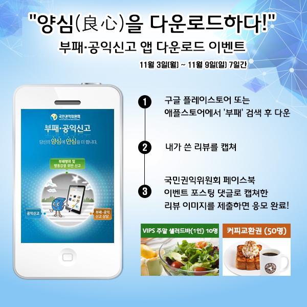 국민권익위원회, 부패·공...