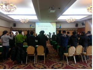 [안전℃ 광주] 윤리경영...