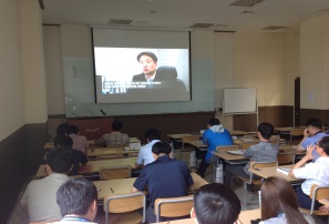 [충남]공익신고 보호제도...