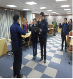 [전북] 윤리경영 실천 ...