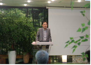 [경북동부] 외국인근로자...