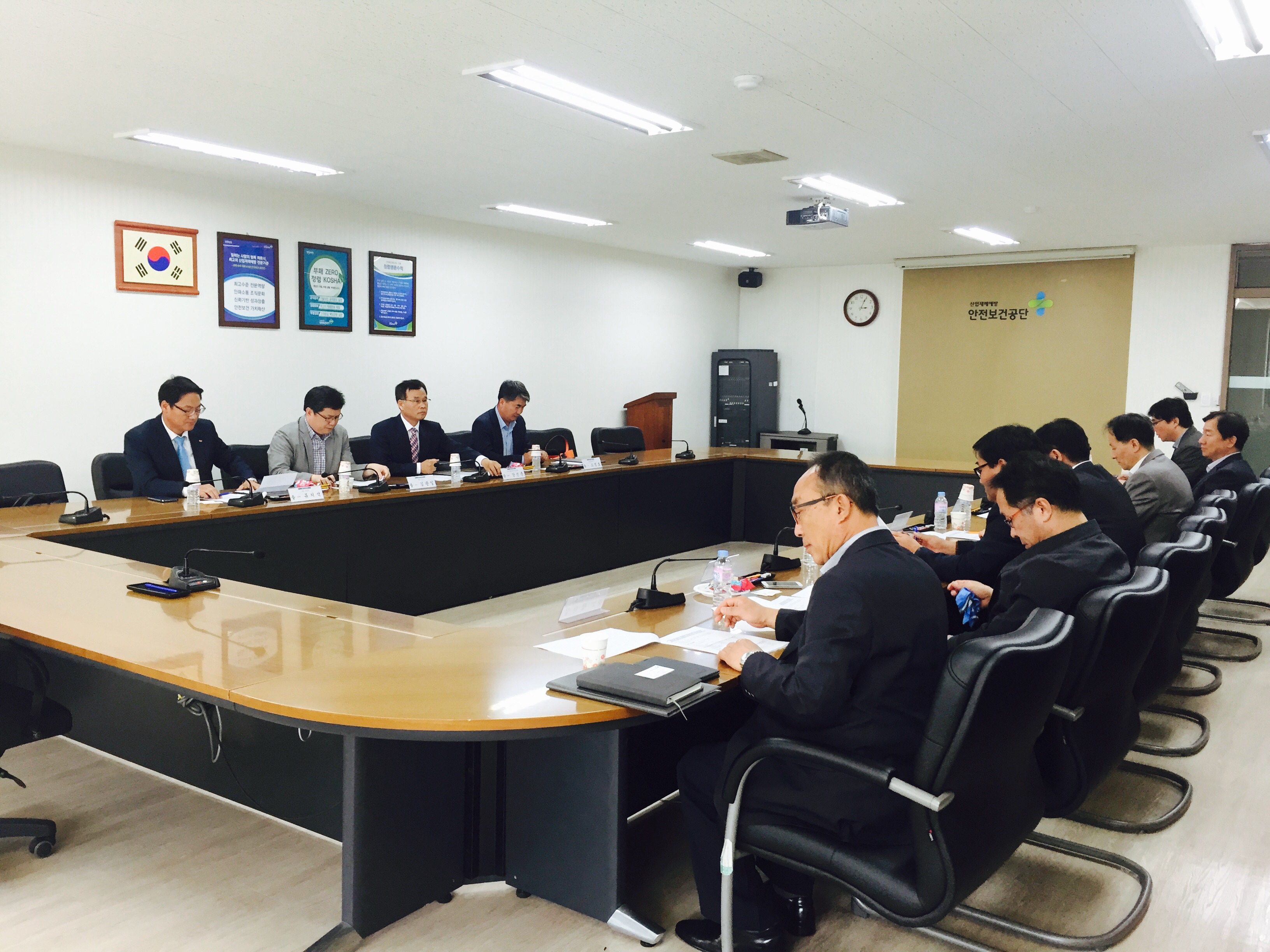 [서울지역본부]2015년...