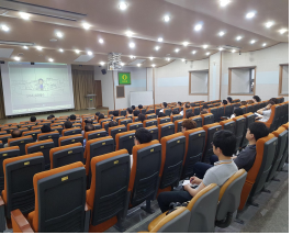 [경남지사]공익신고자 보...