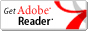 Adobe Reader 다운로드하기