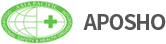 APOSHO