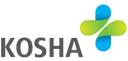 KOSHA LOGO