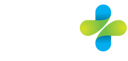 KOSHA LOGO