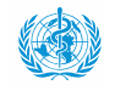 World Health Organization (WHO)