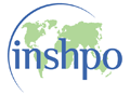 International Network of Safety and Health Practitioner Organizations (INSHPO)