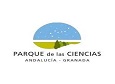 Consorcio Parque de las ciencias(Science Park Consortium)