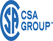 CSA Group Testing UK Limited