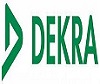 DEKRA Certification B.V.