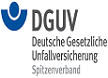 Deutsche Gesetzliche Unfallversicherung(German Social Accident Insurance)