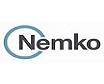 Nemko