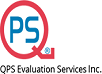 QPS Evaluation Services Inc (QPS)