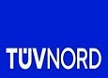 TÜV Nord