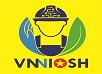 Viet Nam National Institute of Occupational Safety and Health (VNNIOSH)