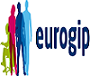 eurogip