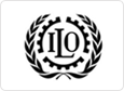 International Labor Organization(ILO)